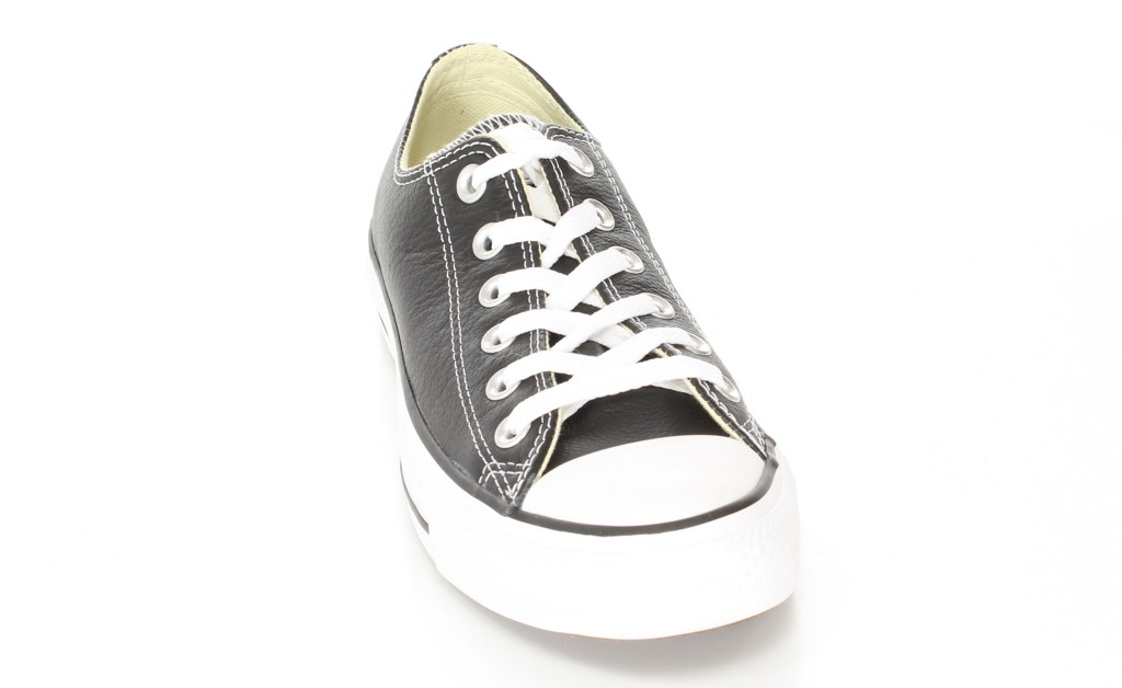 Converse Trampki 132174C  r.40-46
