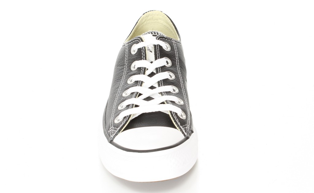Converse Trampki 132174C  r.40-46