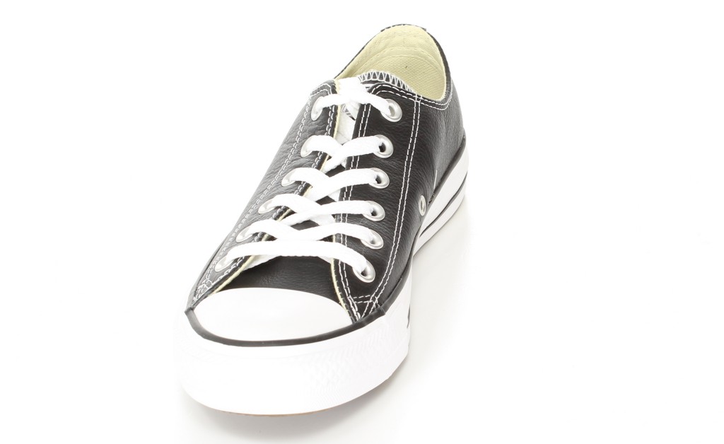 Converse Trampki 132174C  r.40-46