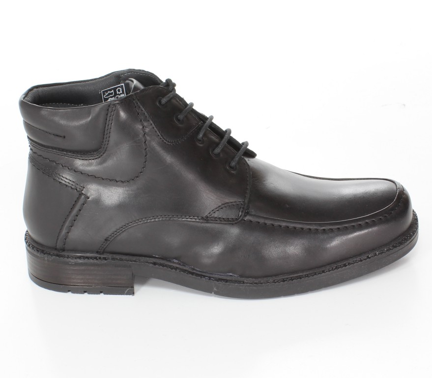 Eximp Trzewiki A33300 Nero