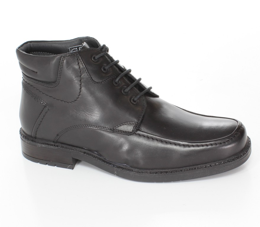 Eximp Trzewiki A33300 Nero