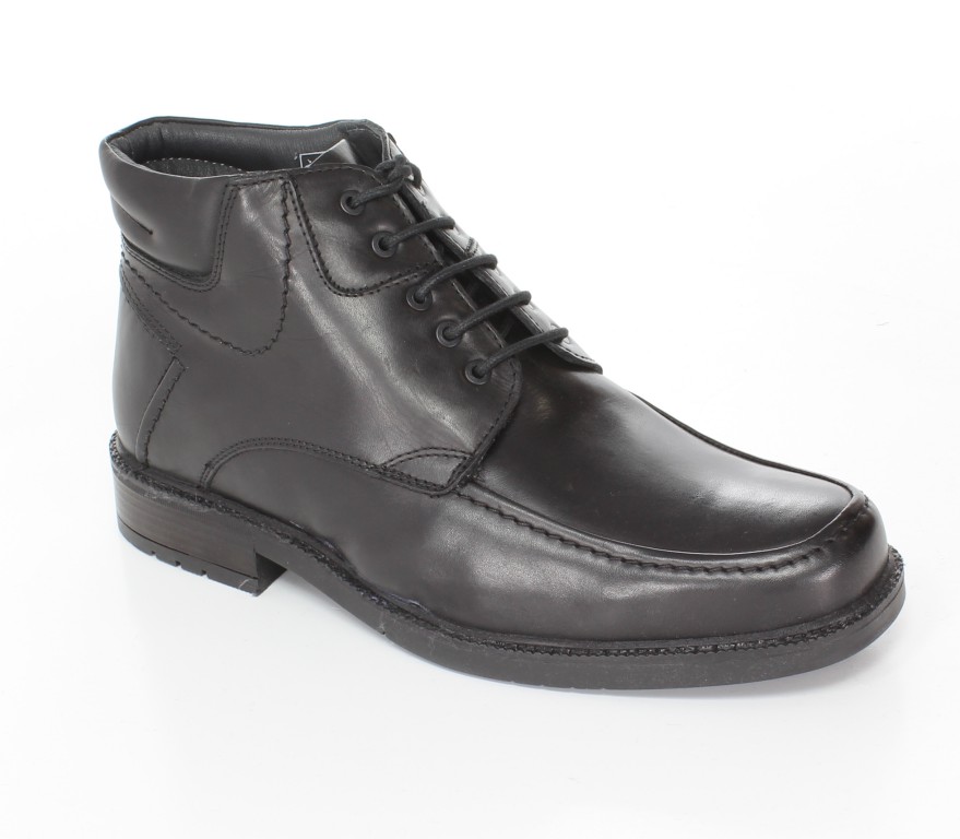 Eximp Trzewiki A33300 Nero