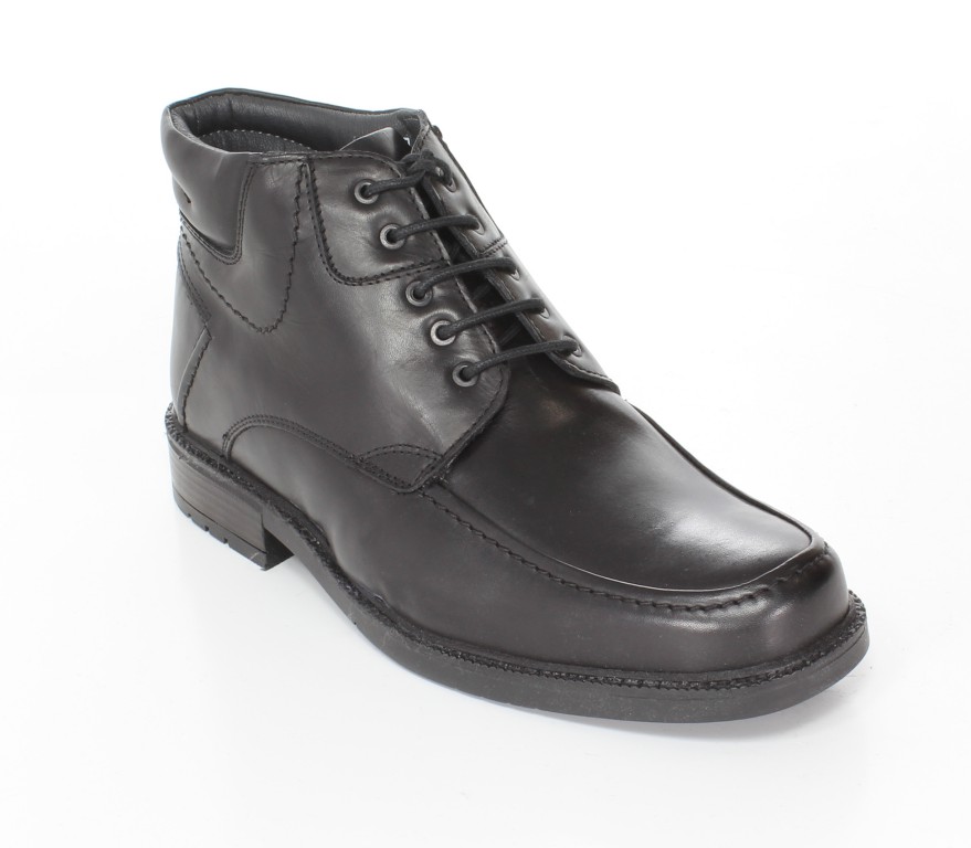 Eximp Trzewiki A33300 Nero