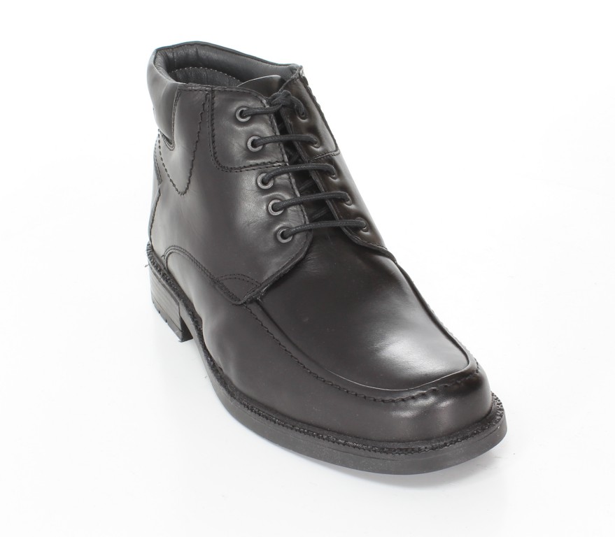 Eximp Trzewiki A33300 Nero
