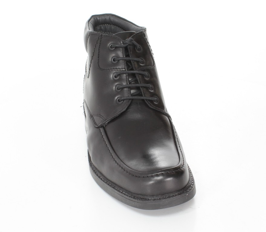 Eximp Trzewiki A33300 Nero