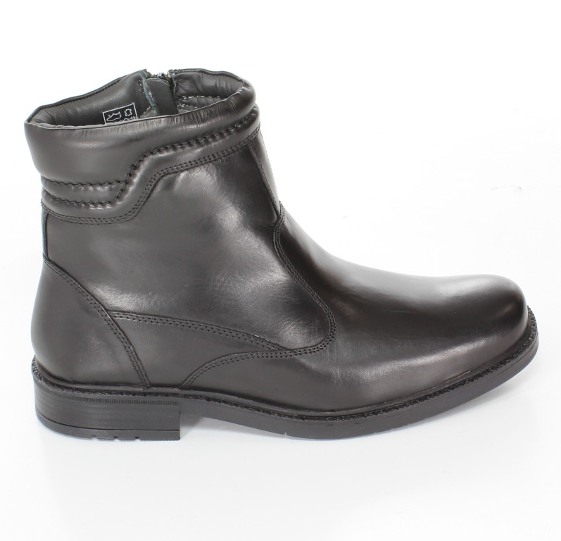 Eximp Trzewiki A33400 Nero