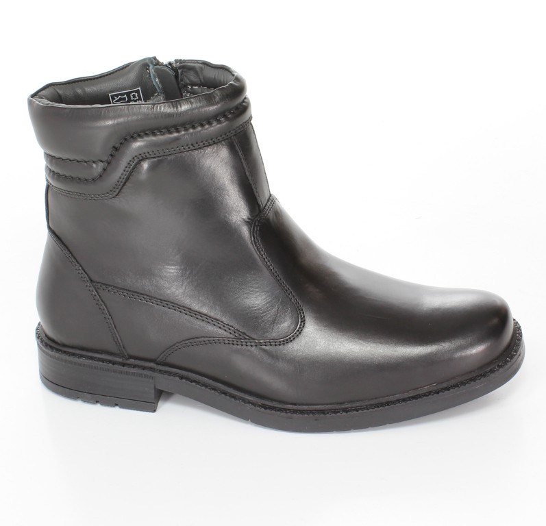 Eximp Trzewiki A33400 Nero