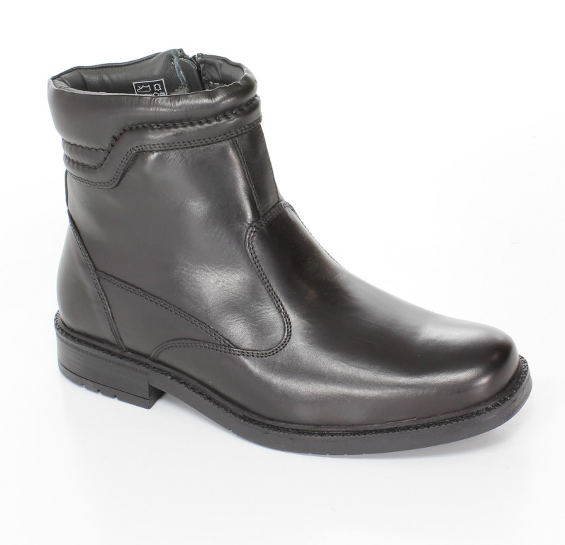 Eximp Trzewiki A33400 Nero
