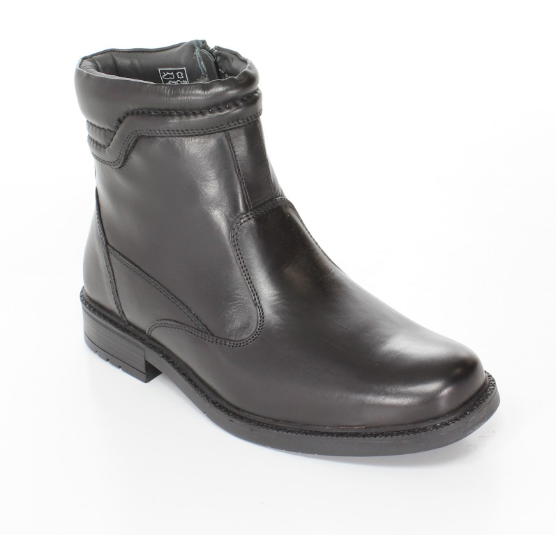 Eximp Trzewiki A33400 Nero