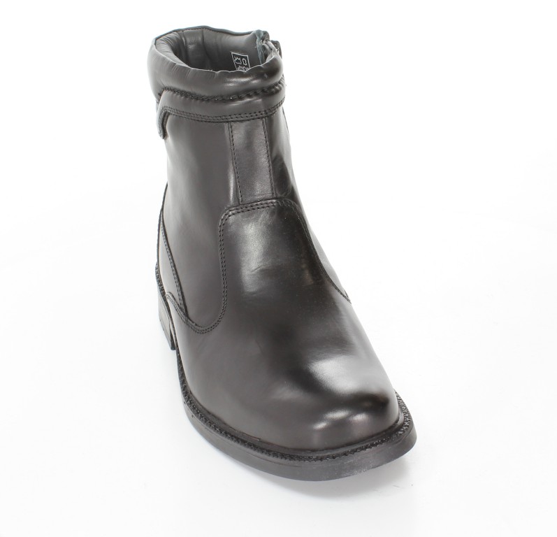 Eximp Trzewiki A33400 Nero