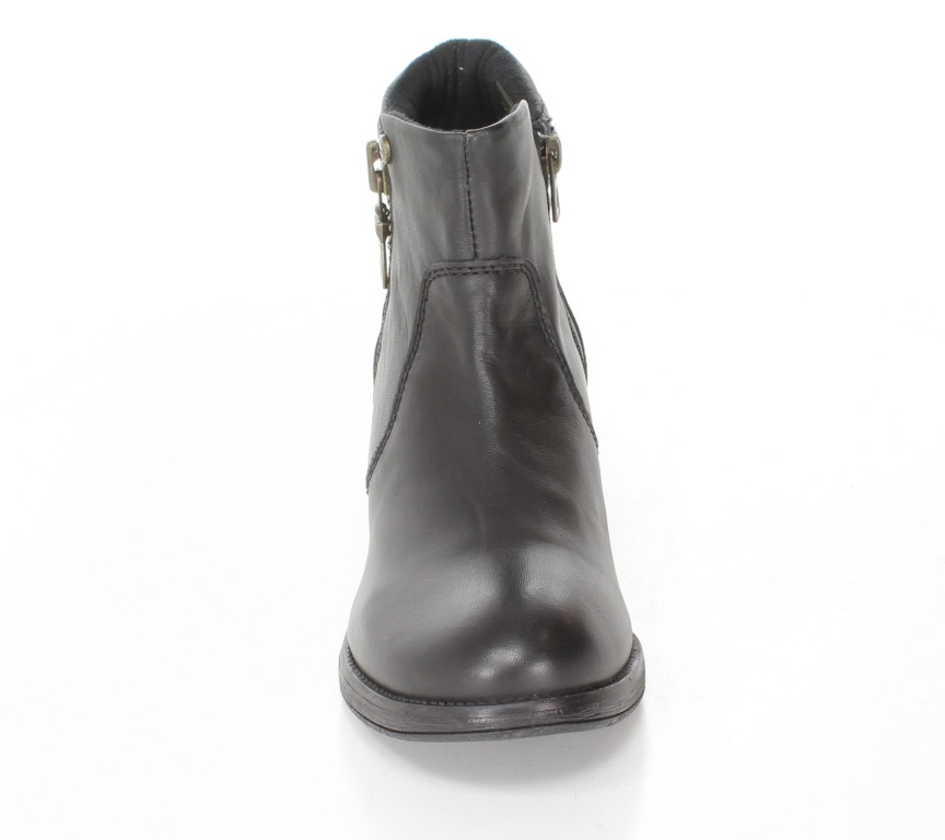 Wrangler WL142593 62 Black