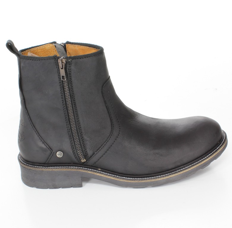 Wrangler WM 142021 62 Black