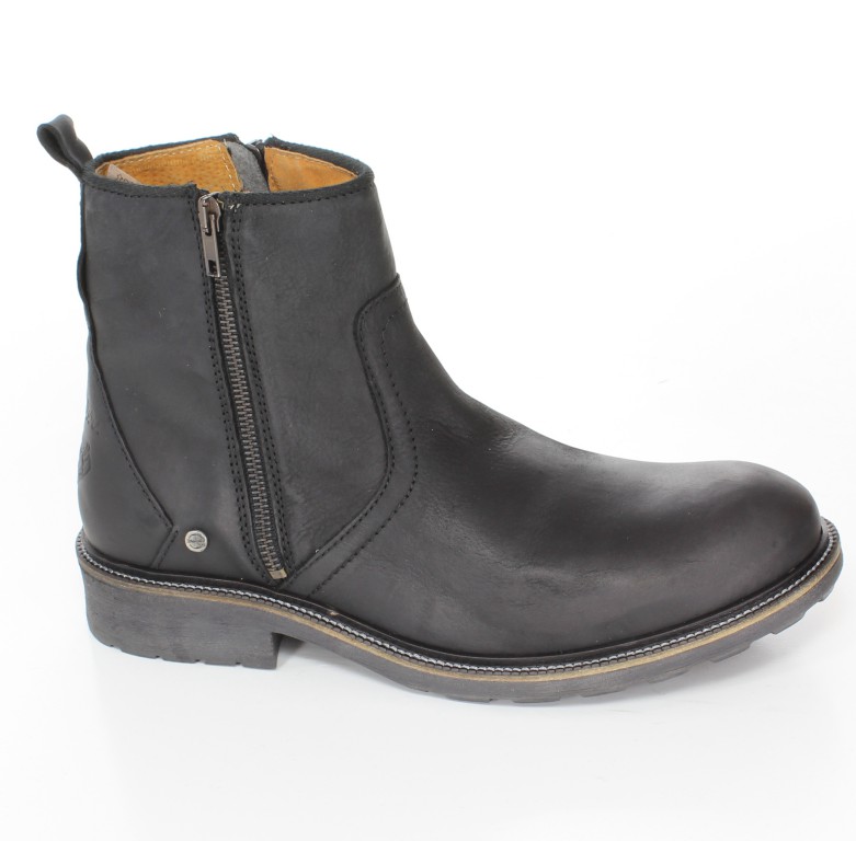 Wrangler WM 142021 62 Black