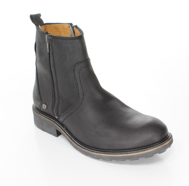Wrangler WM 142021 62 Black