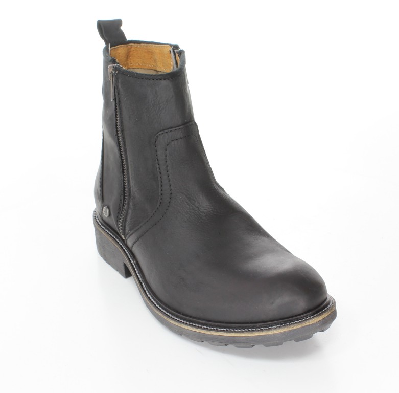 Wrangler WM 142021 62 Black