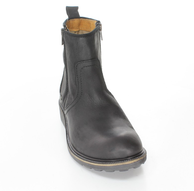 Wrangler WM 142021 62 Black