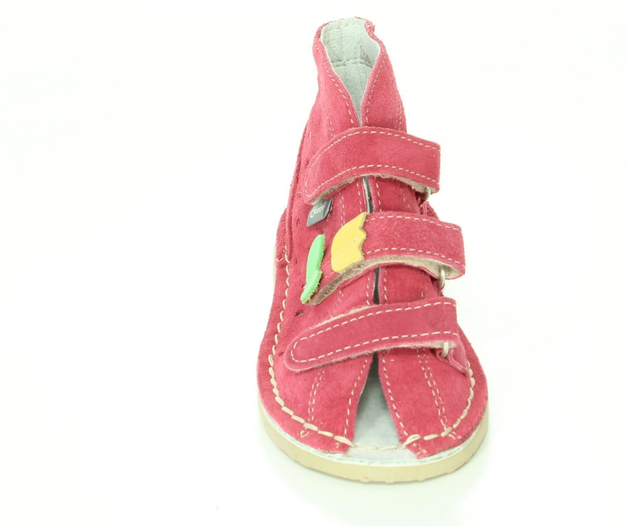 Daniel Sandały  WZ/425 Malina