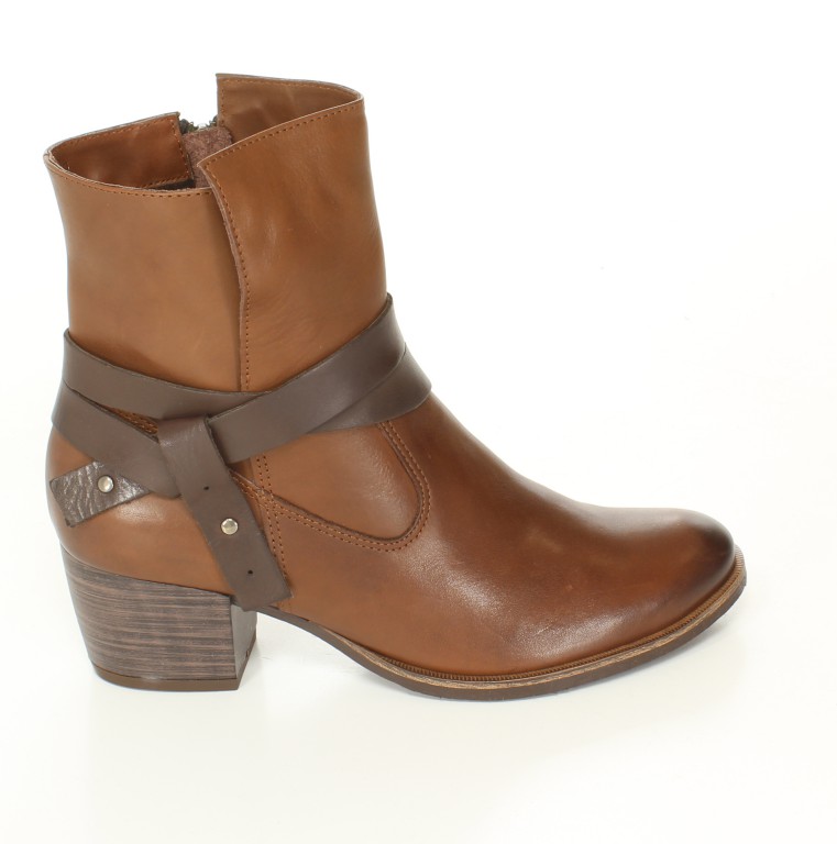 Acord Botki 3168/538/535 