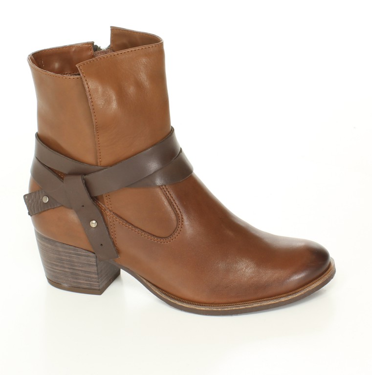 Acord Botki 3168/538/535 