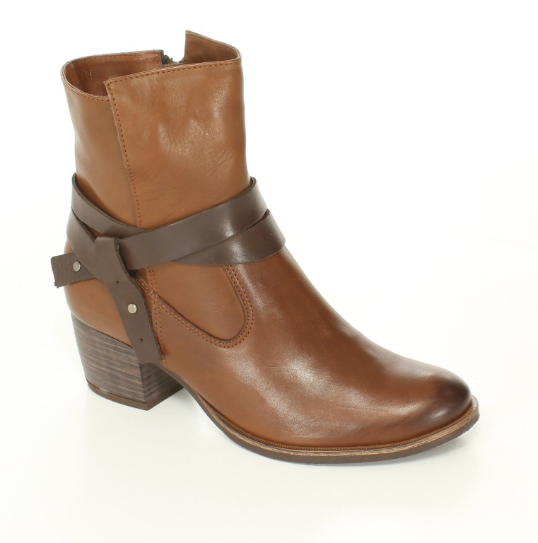 Acord Botki 3168/538/535 