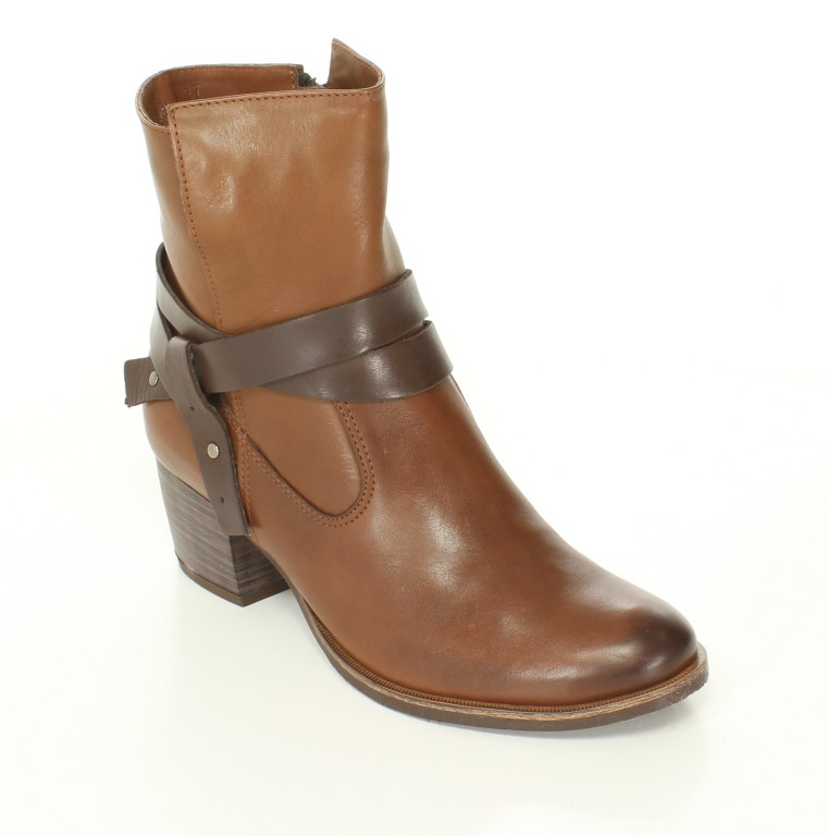 Acord Botki 3168/538/535 