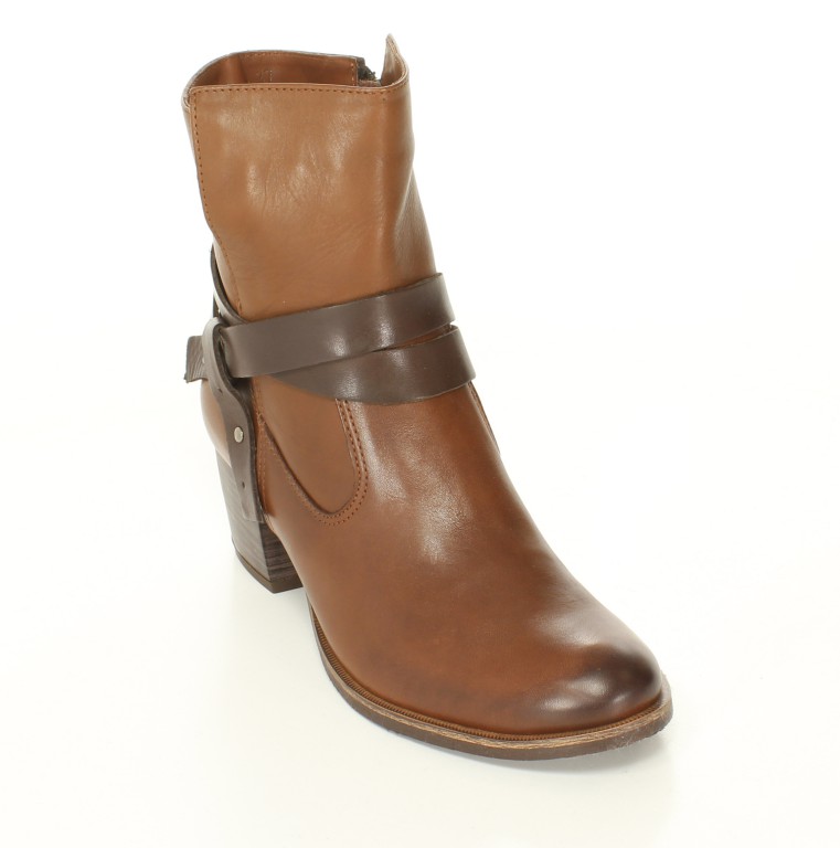 Acord Botki 3168/538/535 