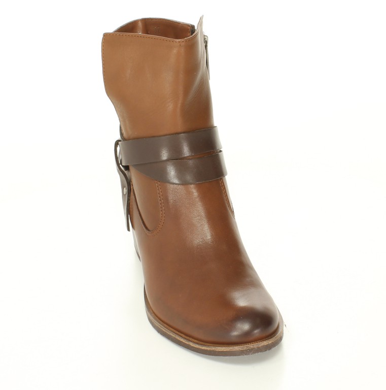 Acord Botki 3168/538/535 