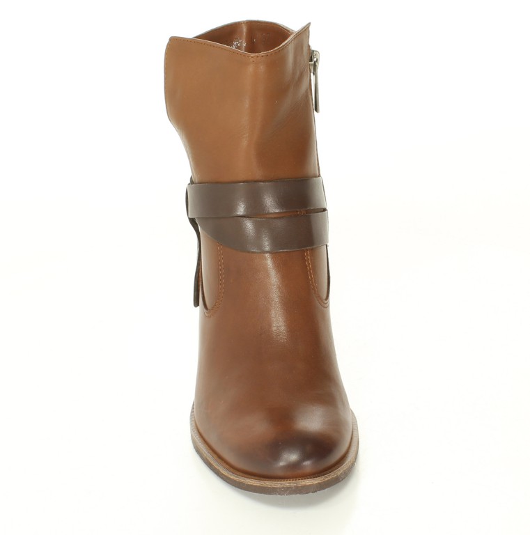 Acord Botki 3168/538/535 