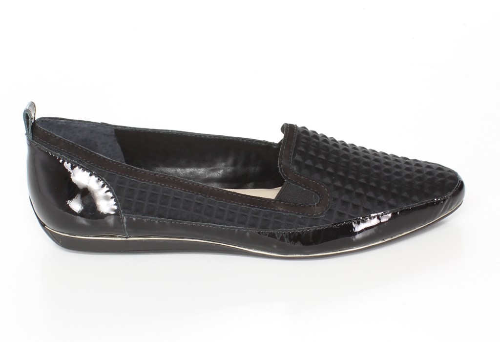 Esdra Lordsy 001B Tecido