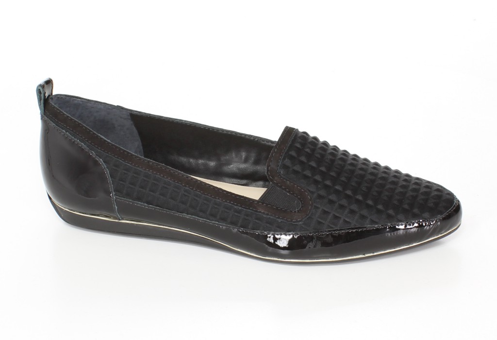 Esdra Lordsy 001B Tecido