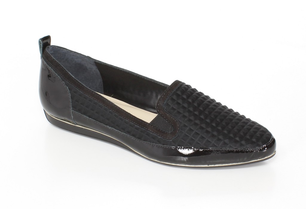 Esdra Lordsy 001B Tecido