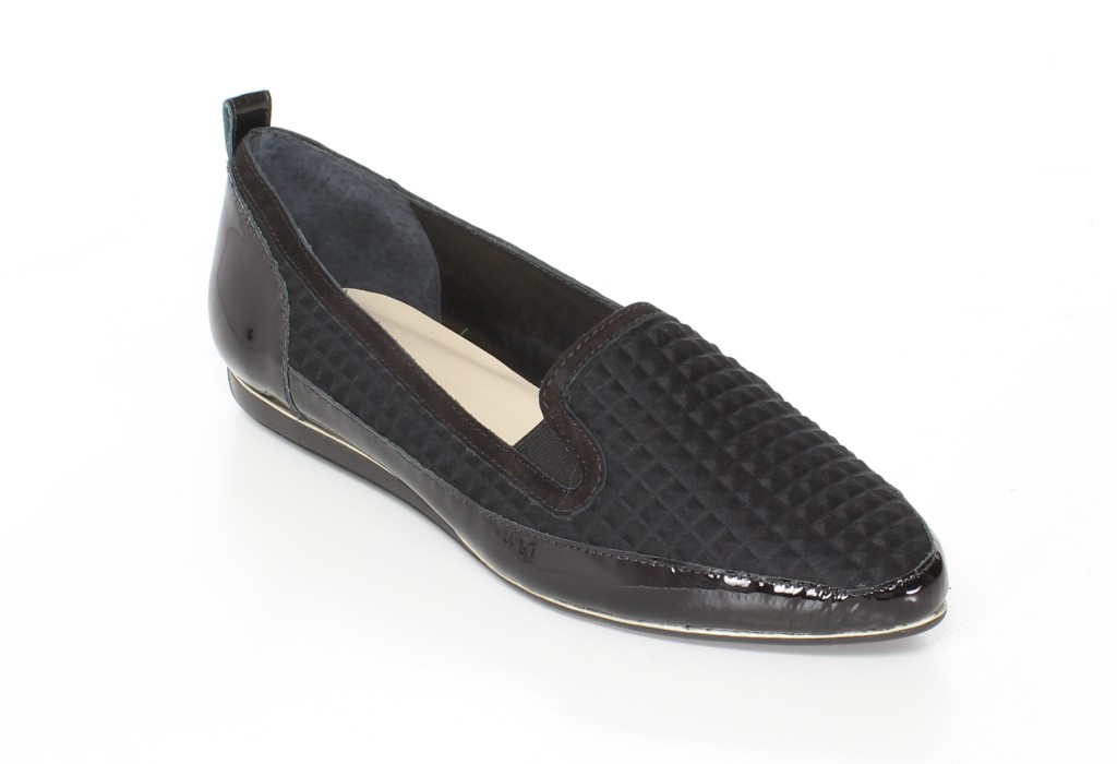 Esdra Lordsy 001B Tecido