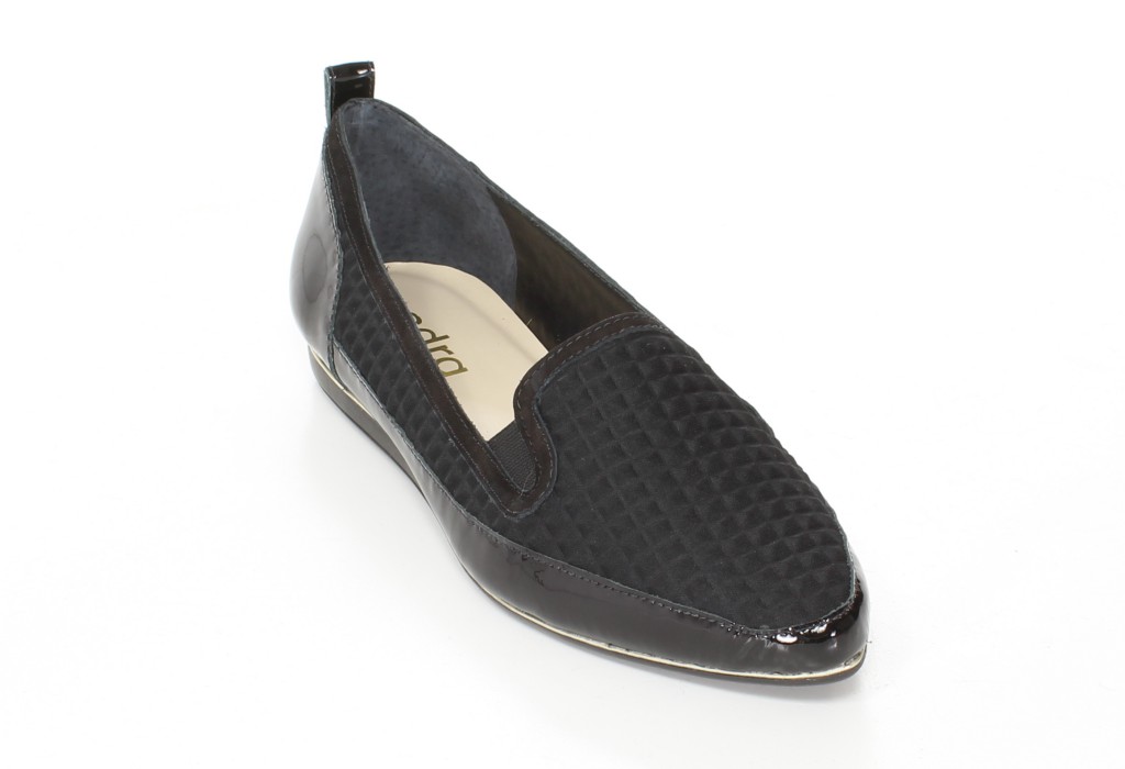 Esdra Lordsy 001B Tecido