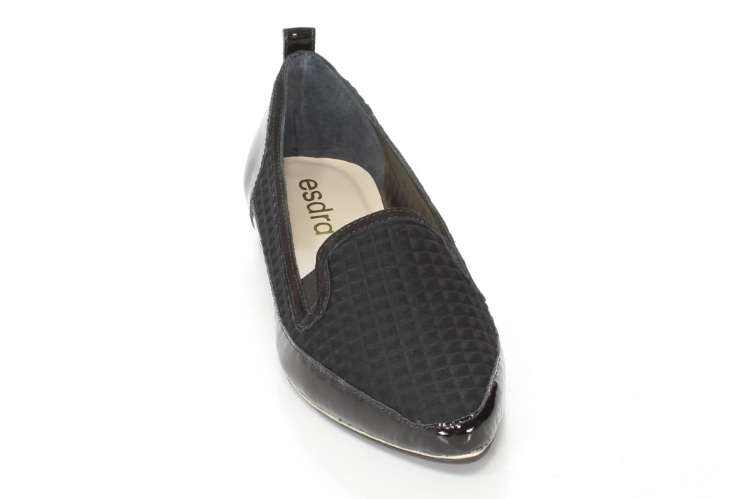 Esdra Lordsy 001B Tecido