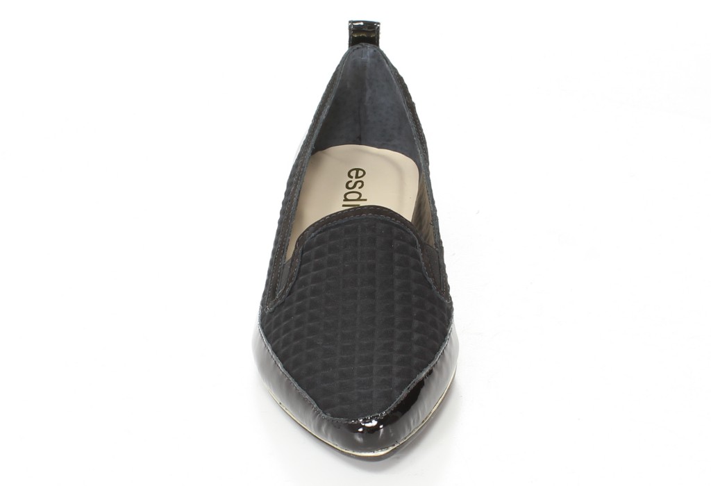 Esdra Lordsy 001B Tecido