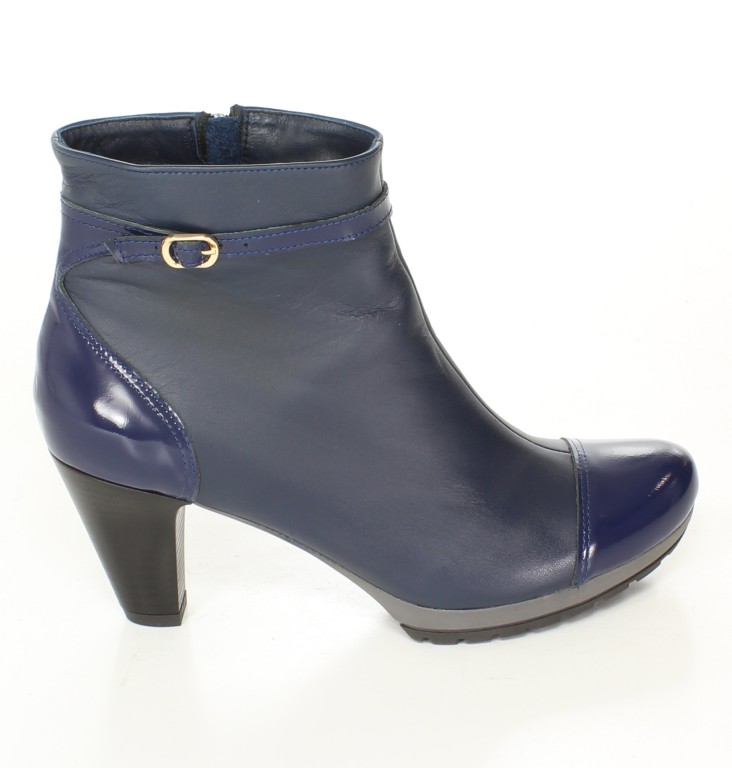 Legwan Botki 1505/583/565 
