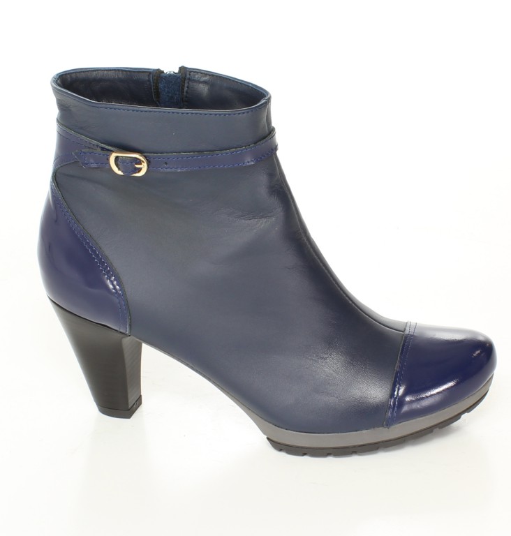 Legwan Botki 1505/583/565 