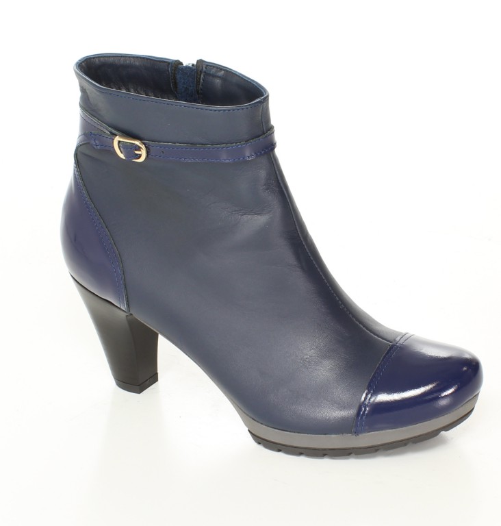 Legwan Botki 1505/583/565 