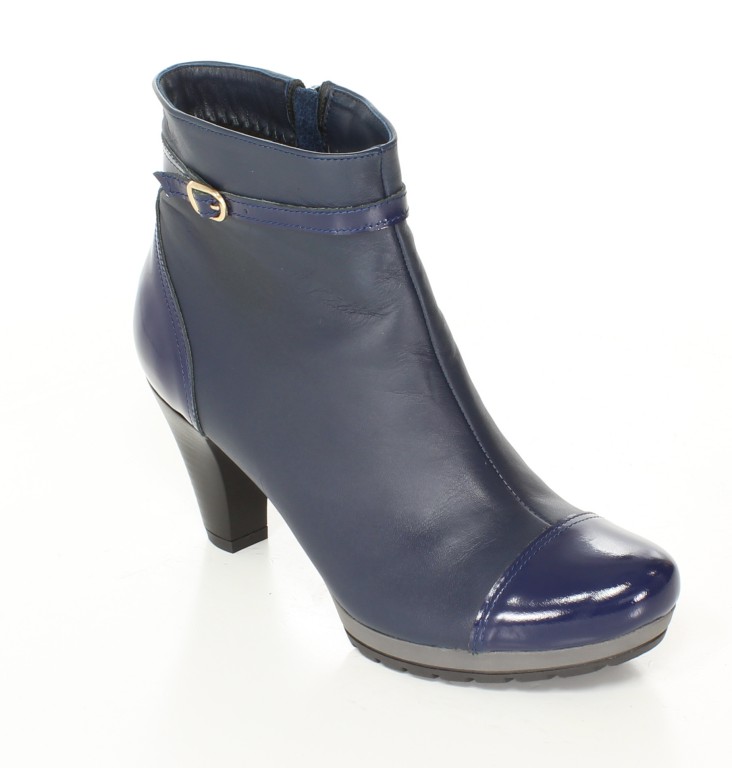 Legwan Botki 1505/583/565 