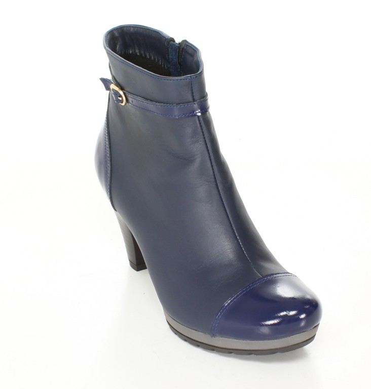 Legwan Botki 1505/583/565 