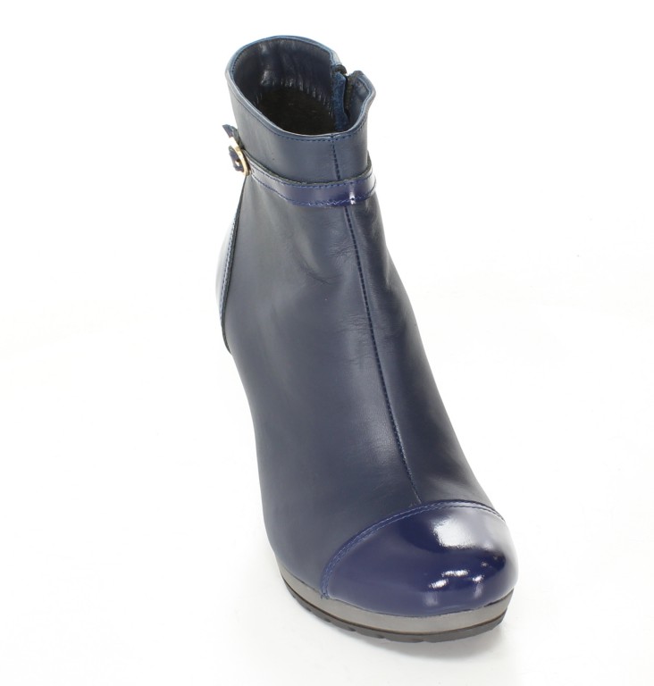 Legwan Botki 1505/583/565 