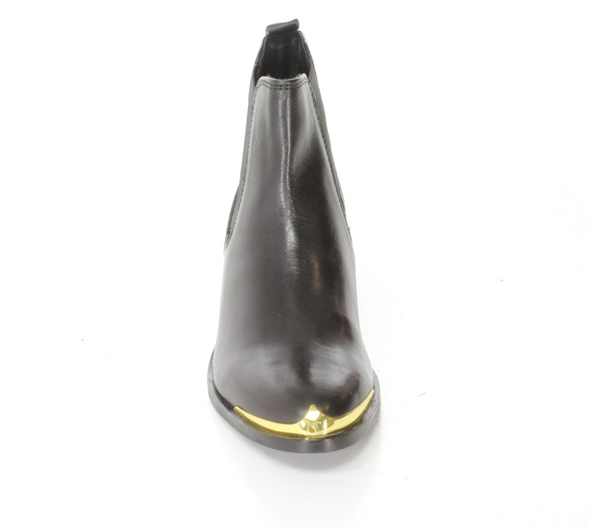 Bayla Trzewiki 63789 Black