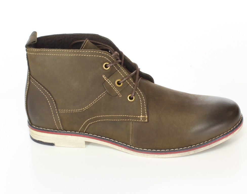 Evento Trzewiki E-68-4ZMEN-1121 Caffee