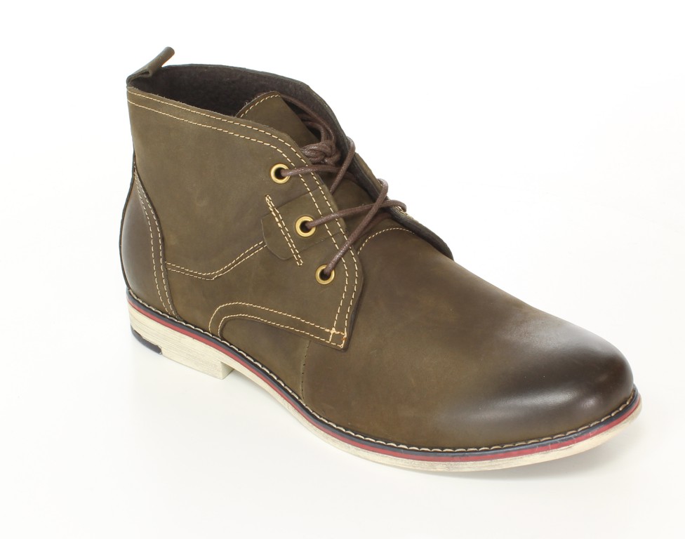 Evento Trzewiki E-68-4ZMEN-1121 Caffee