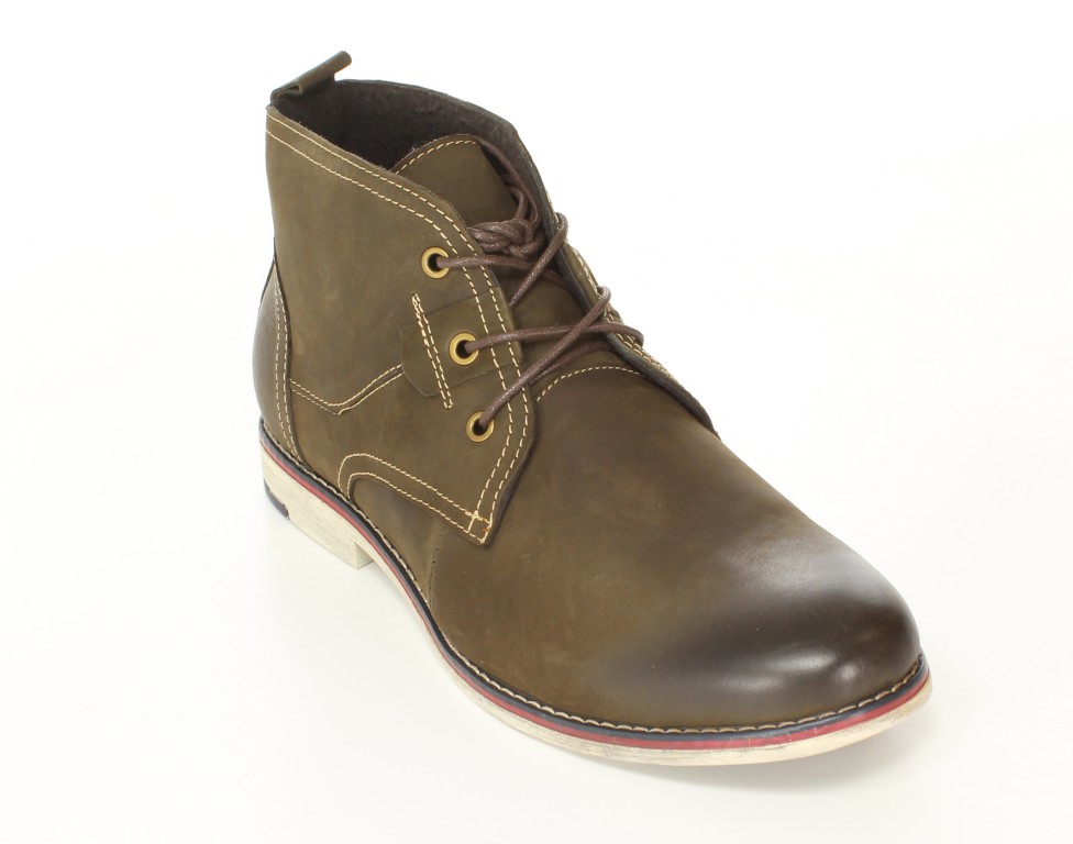 Evento Trzewiki E-68-4ZMEN-1121 Caffee