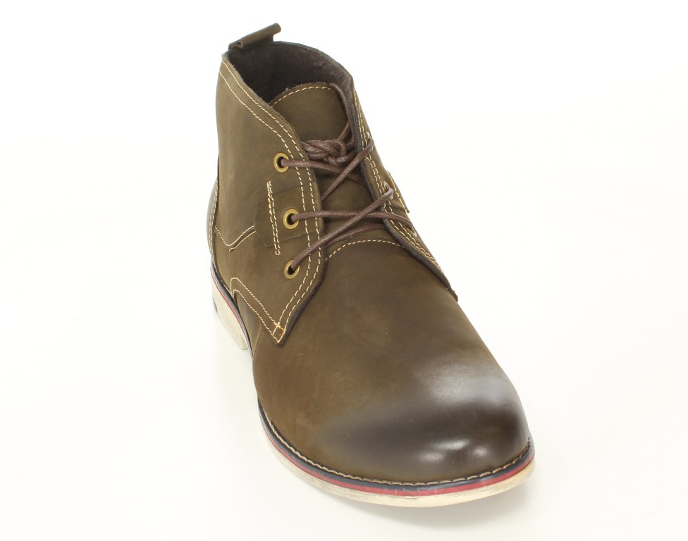 Evento Trzewiki E-68-4ZMEN-1121 Caffee