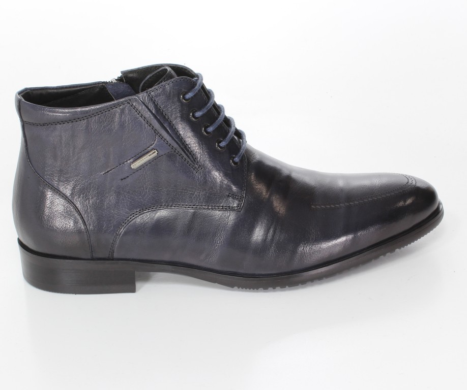 Brooman Trzewiki 13FR23-606-1 Blue