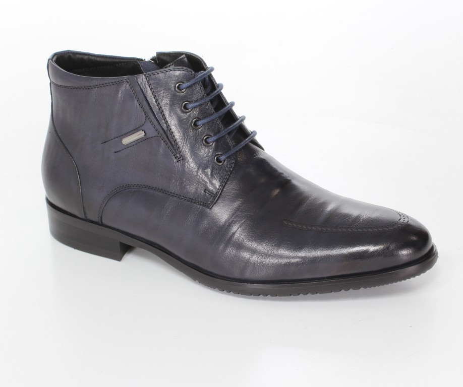 Brooman Trzewiki 13FR23-606-1 Blue