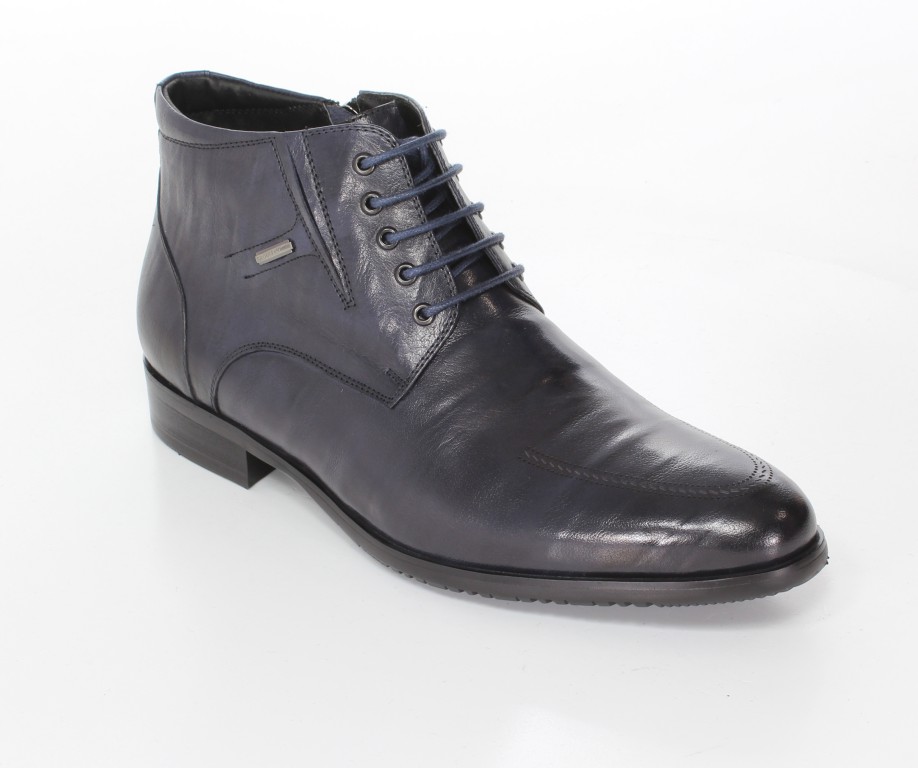 Brooman Trzewiki 13FR23-606-1 Blue