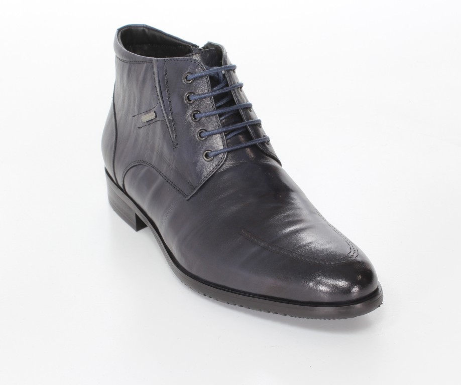 Brooman Trzewiki 13FR23-606-1 Blue